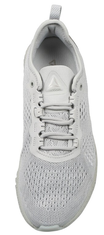 reebok astroride flex