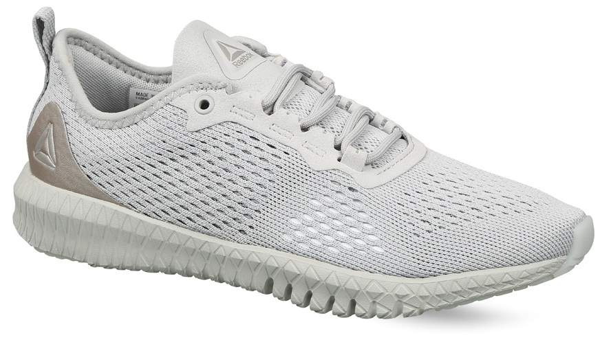 reebok astroride flex