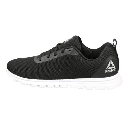 Flex Knit Lp Training Shoes 