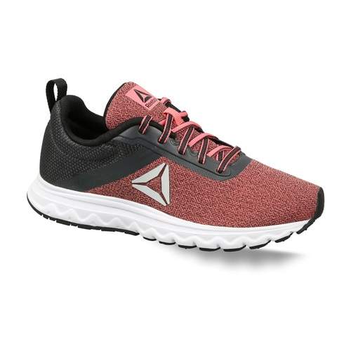 Flyer Lp Running Shoes (Rose, Gravel 