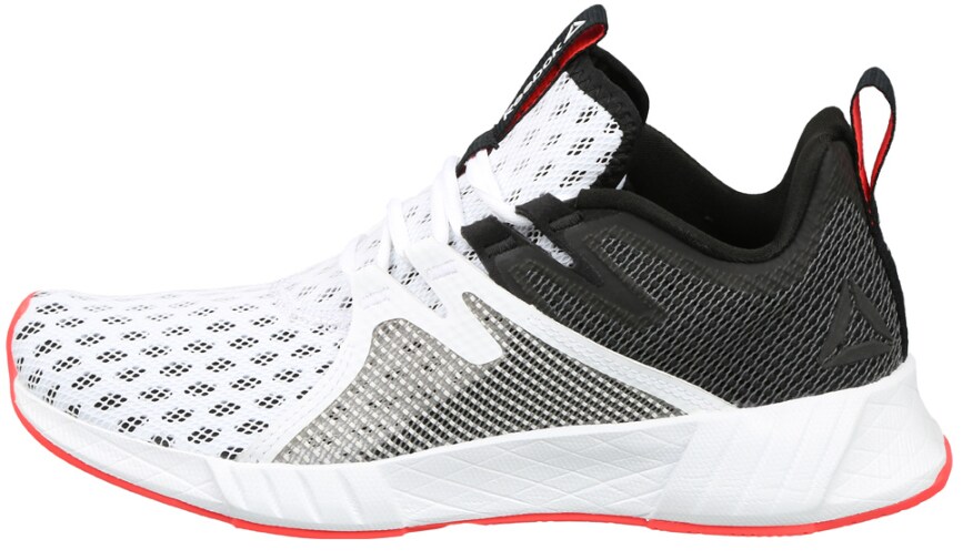 Reebok Women'S Fusium Run 2.0 Shoes 