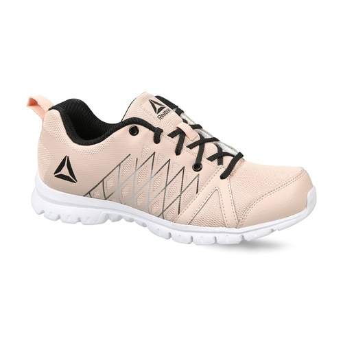 reebok pulse run xtreme