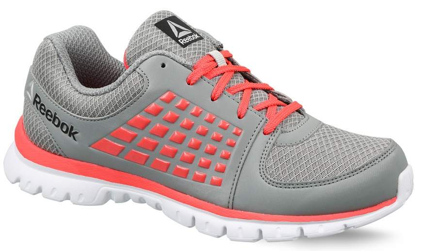 Electrify Speed Reebok Men's Z Electrify REEBOK ZQUICK