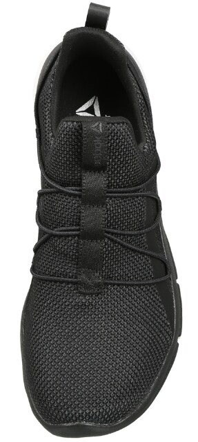 reebok print her 3.0