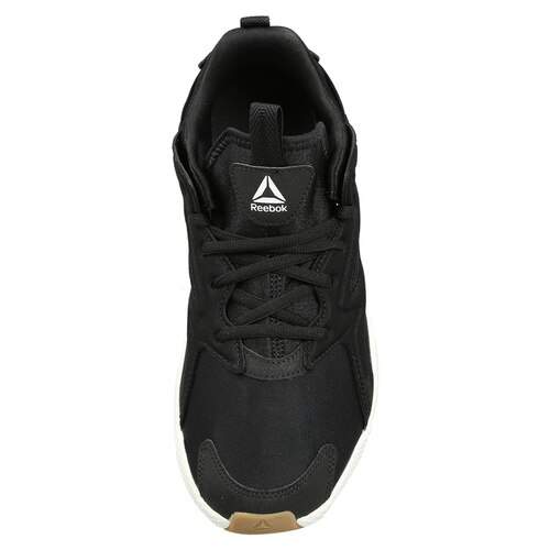 reebok women's sole fury adapt running shoes