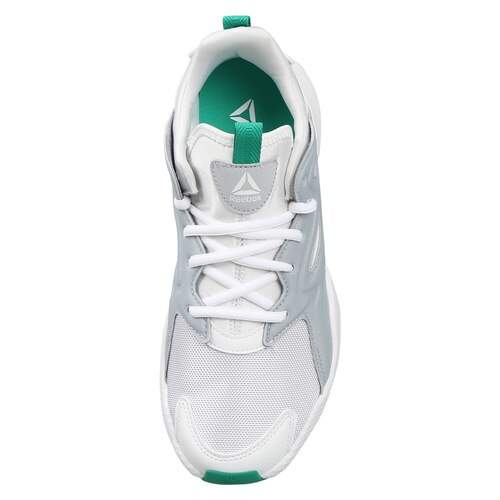 reebok women's sole fury adapt running shoes