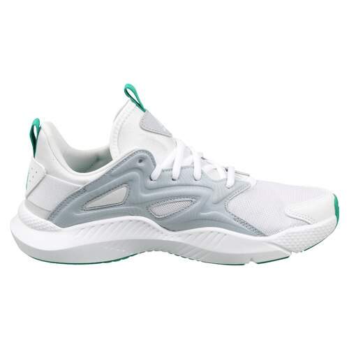 Adapt Running Shoes (Multicolor 