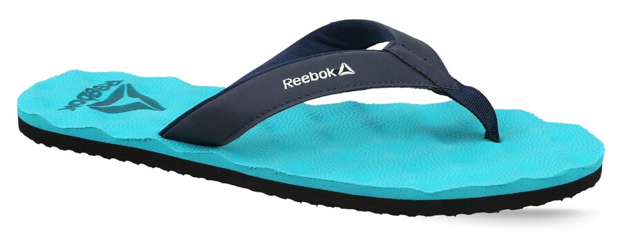reebok emporium