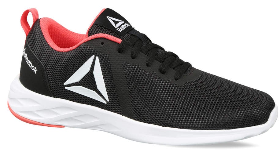 Reebok Women's Walking Astroride 