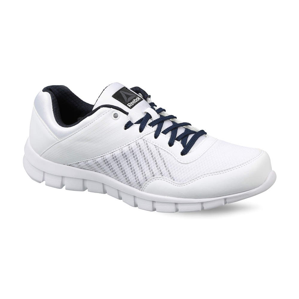 Runtone Shoes Reebok Runtone Womens Size Running Shoes Reebok