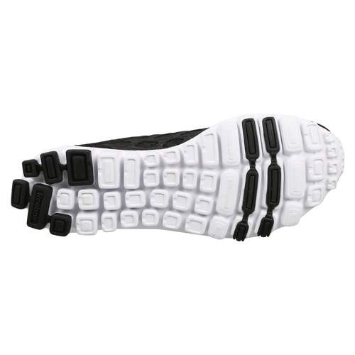 Rush Flex Xtreme Run Lp Shoes 