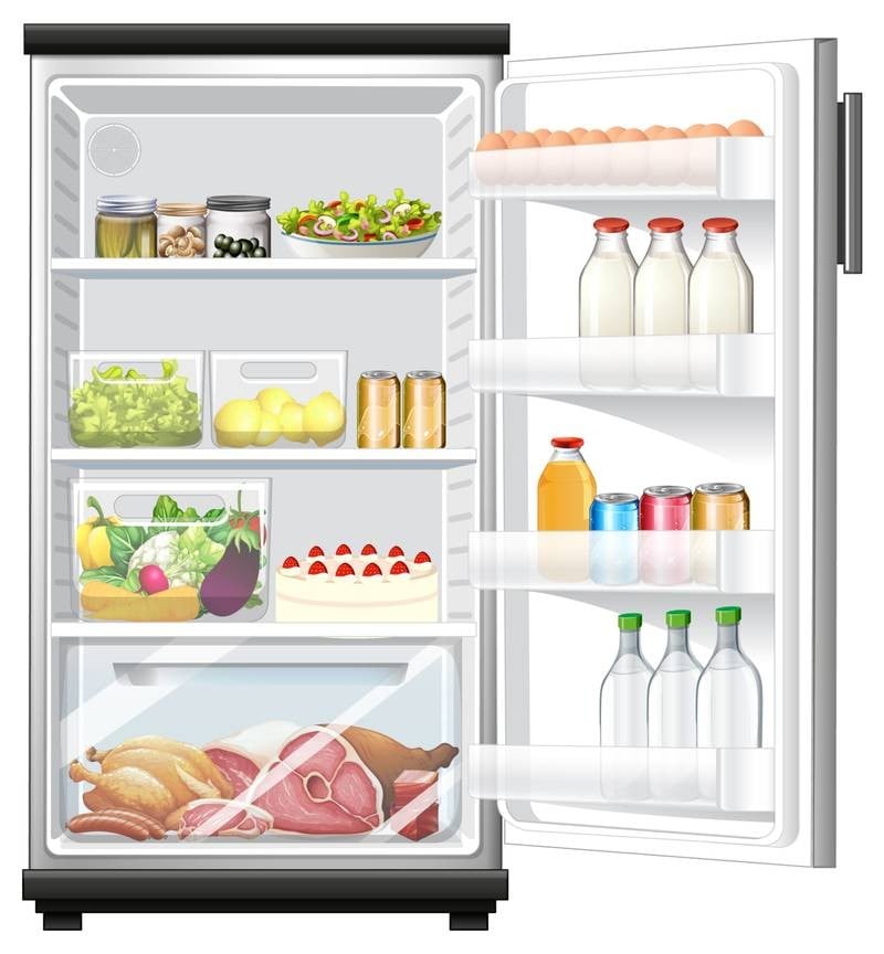 Refrigeration Facility Services