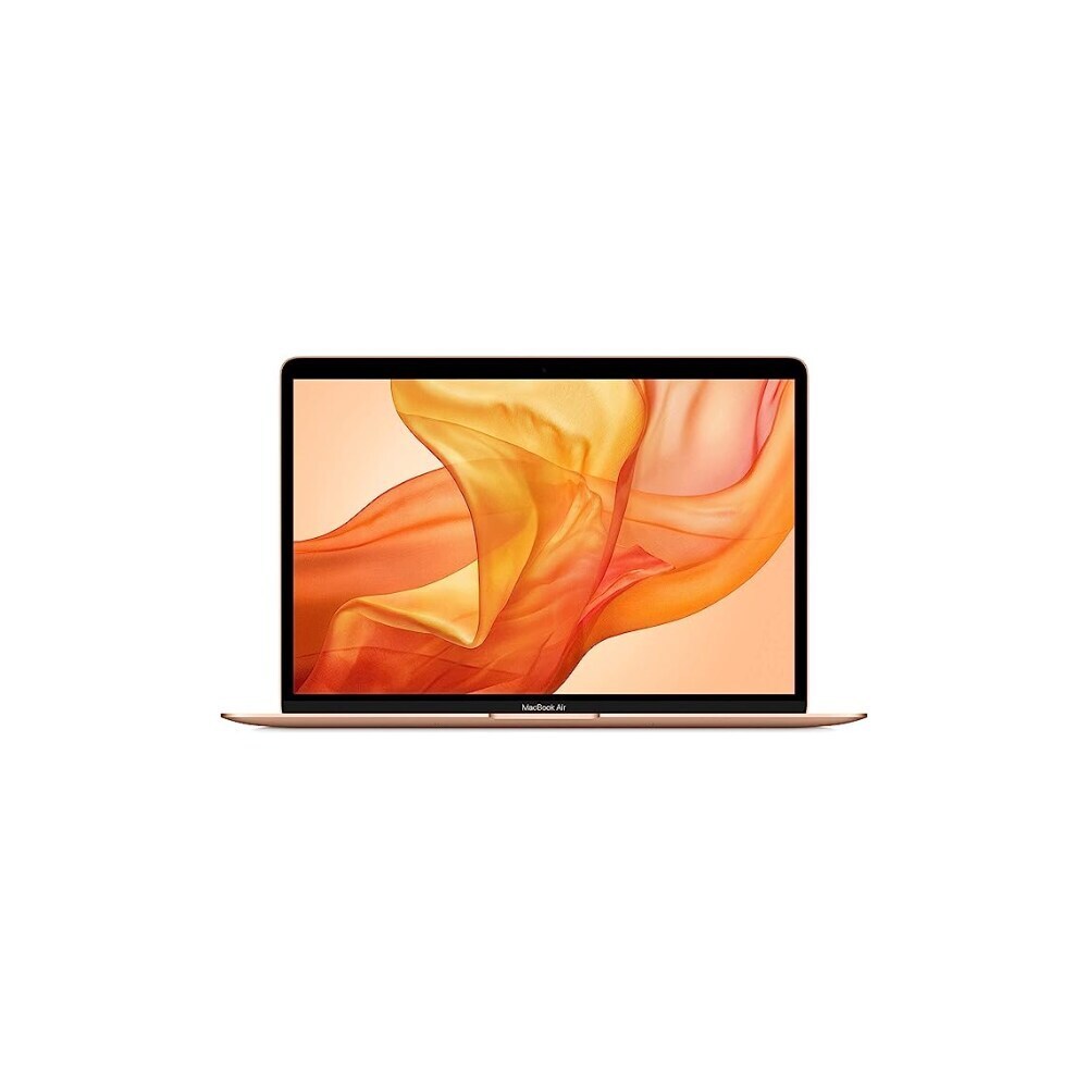 Refurbished Apple MacBook Air 2020 (13'' Intel Core i3) in