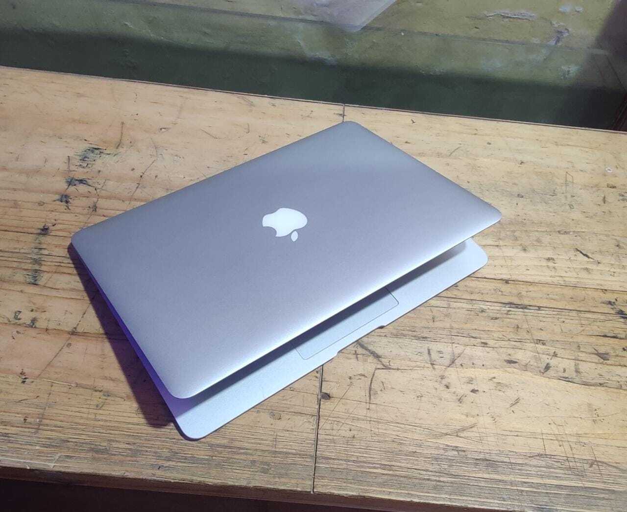 Ubuy Macbook Laptop Mac 4gb Ram Ultra Slim Hard Case For Macbook