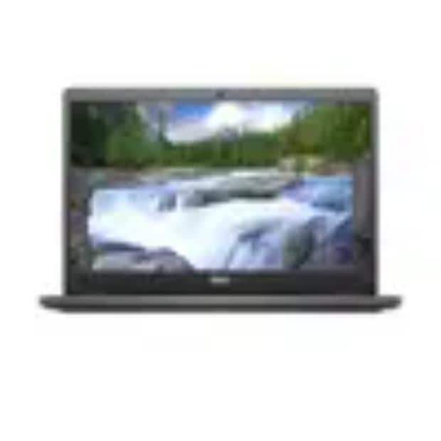 Refurbished Dell Latitude 3410 (14