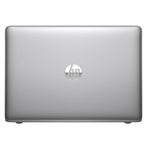Refurbished HP Probook 440 G4 i5-7th Gen-4 GB-500 GB 14-Inch