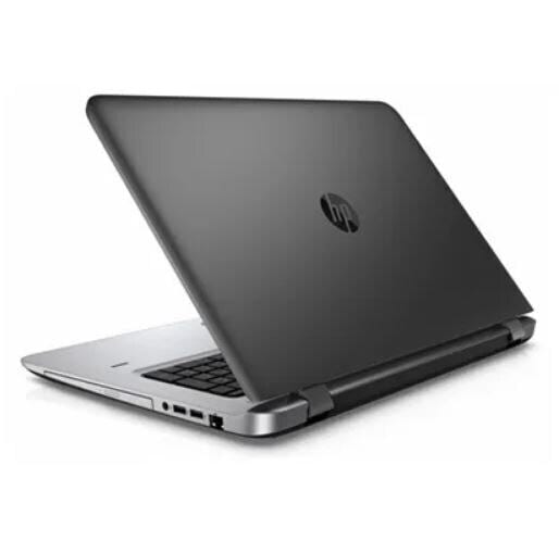 Refurbished Laptops Hp Laptop Under 25000 With I5 Processor Under