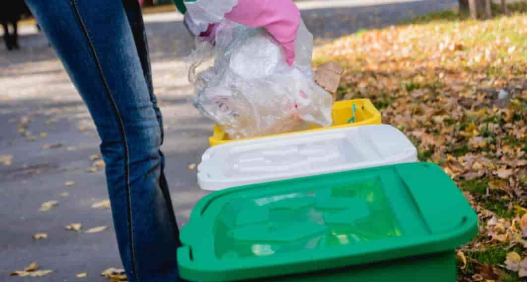 Refuse Management Services in Bangalore at best price by Wow Projects ...