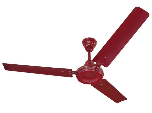 Regent Ceiling Fan in Delhi at best price by Usha Shriram Enterprises Pvt  Ltd (Corporate Office) - Justdial