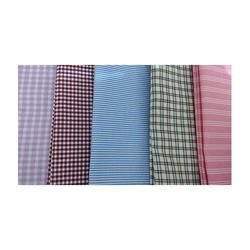 Regular Wear Mafatlal Pant Shirt in 