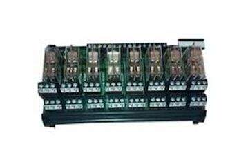 Relay Modules in Delhi at ₹ 20 - ₹ 800 / Pc by Apc Switchgears ...