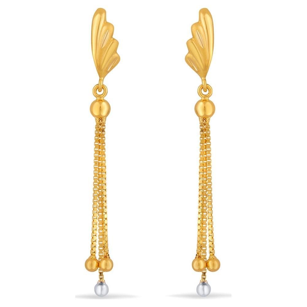 Update more than 74 reliance jewels earrings esthdonghoadian