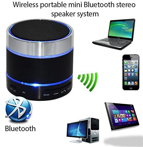 reliance speaker system