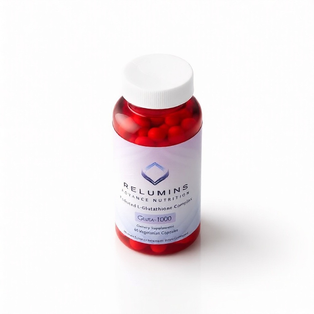 ishigaki l-glutathione review 2017 Top Glutathione Dealers in Khammam near me Natural Pure Bulk Wholesale category_Latest Arrivals Glutathione:1500mg