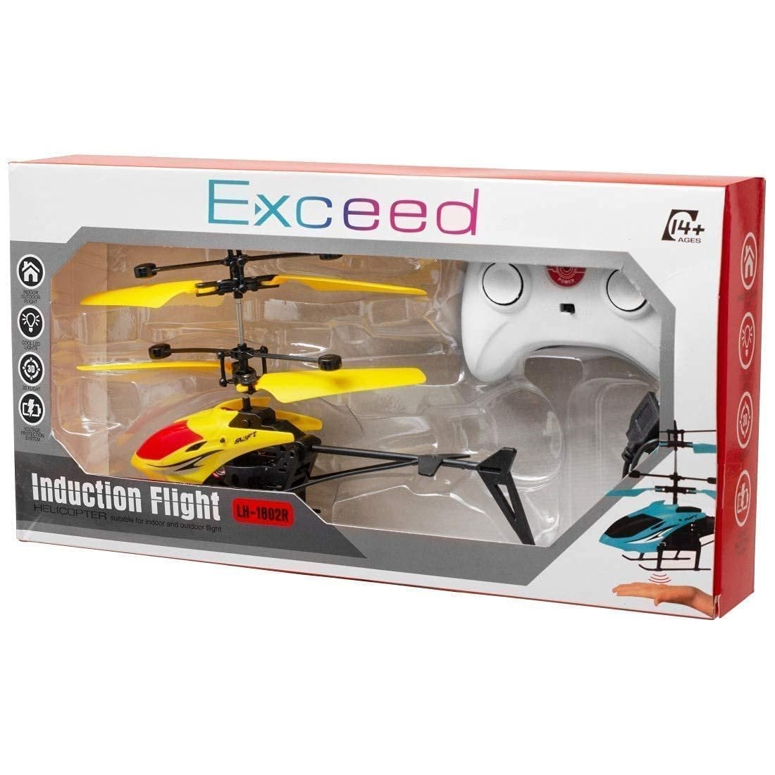 Remote control helicopter 400 online