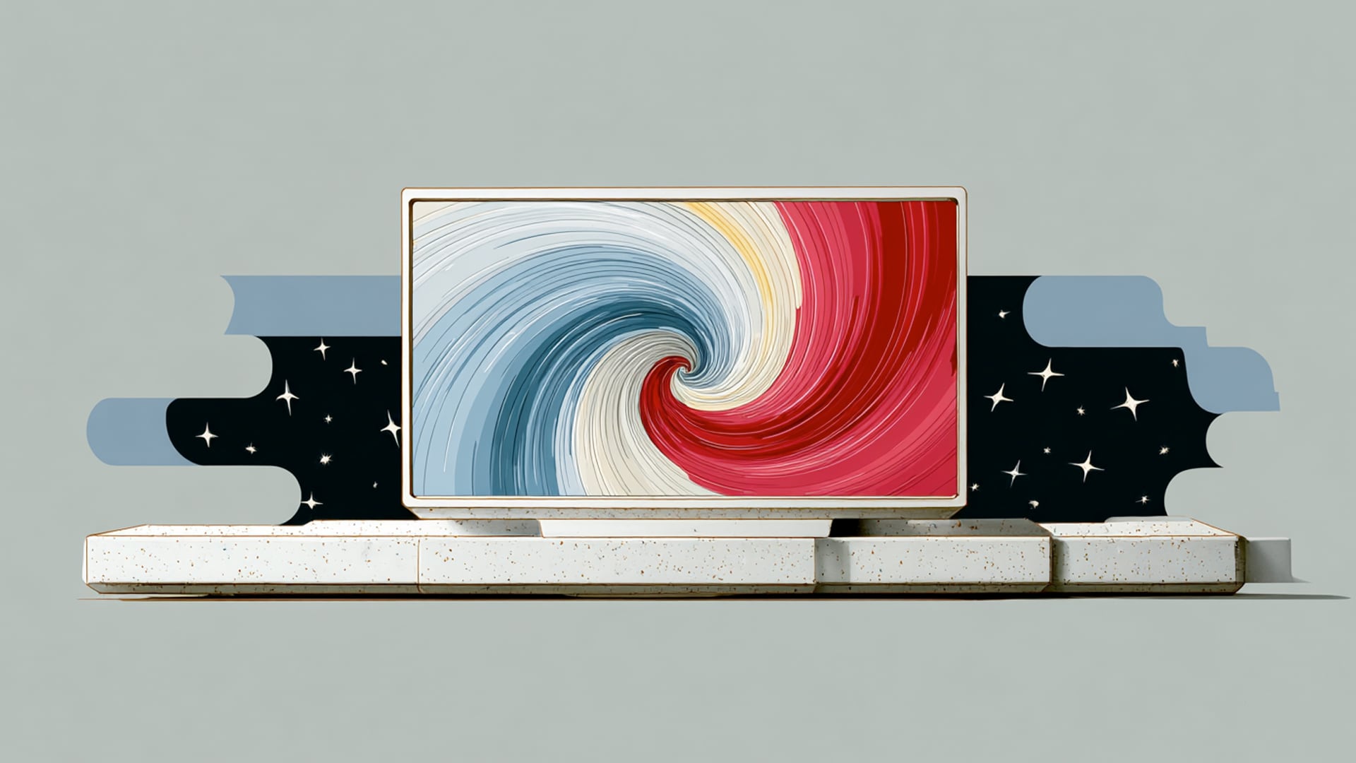 Pcb Graphic in Ahmedabad - Best Computer Graphic Designers in Ahmedabad ...