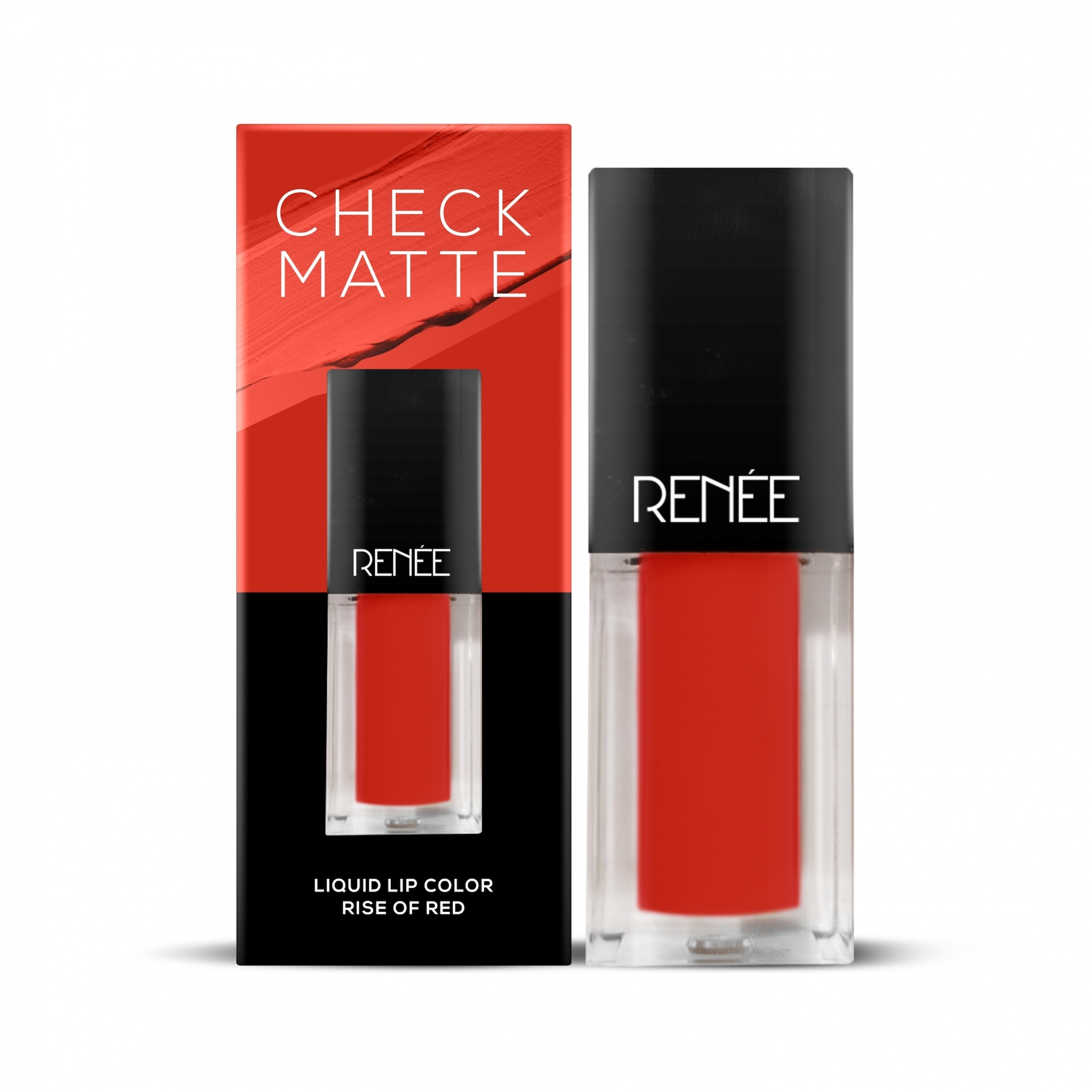 Ml Girl Lipstick Matte Get Best Price from Manufacturers & Suppliers