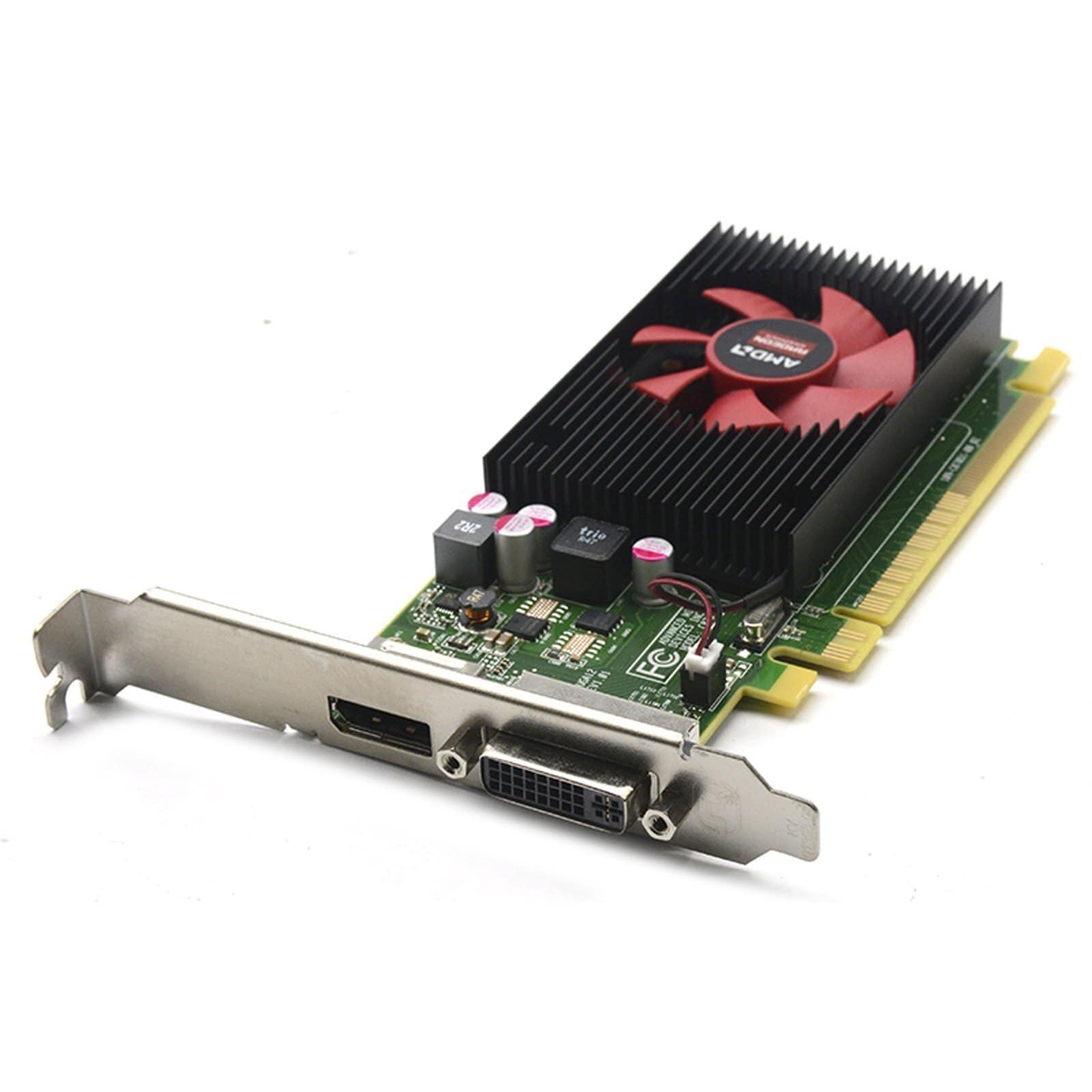 2gb Gddr5 Amd Radeon 520 2gb Price Lot Of Lenovo AMD Radeon 520