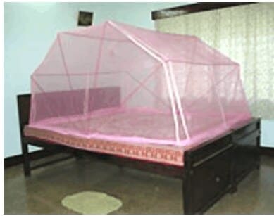 Replacement net Rn S Single Standard in Chennai at ₹ 800 Unit