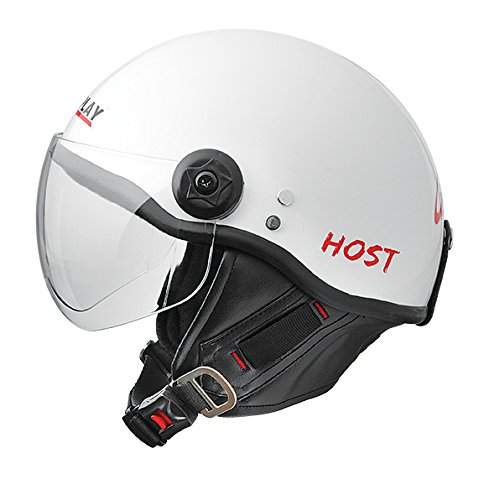 Replay helmet open face price clearance