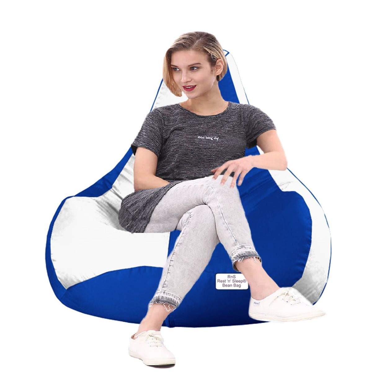 Share more than 144 caprius bean bag kochi kerala latest 3tdesign.edu.vn