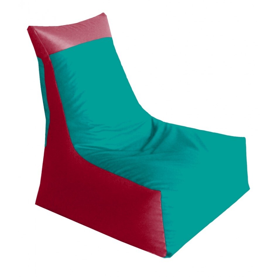 Update 64+ gaming bean bag with speakers super hot in.duhocakina