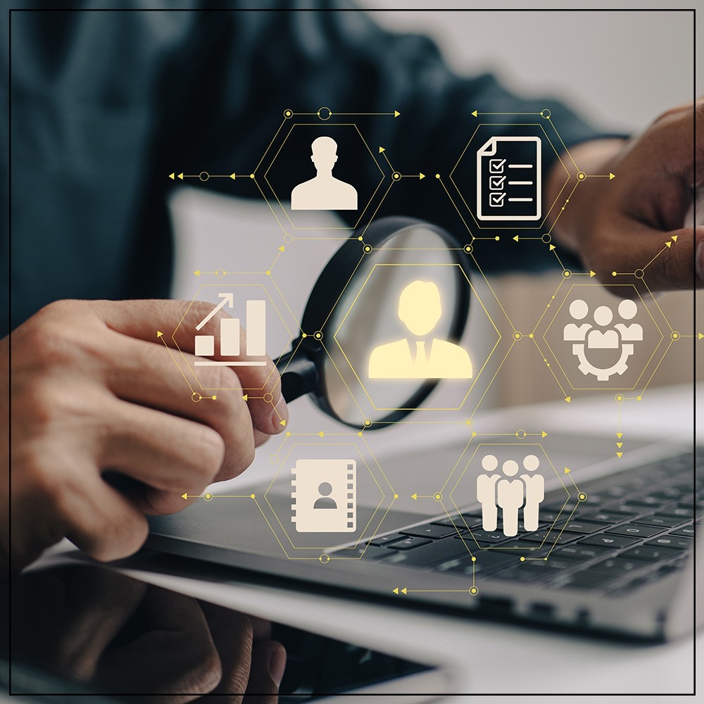 Retail Store Formation Consultants