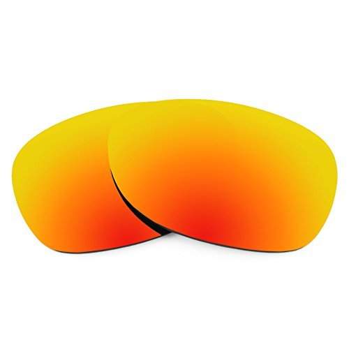 Buy Revant Replacement Lenses For Ray Ban New Wayfarer 52mm Rb2132 Polarized Fire Red Mirrorshield Features Price Reviews Online In India Justdial Buy Revant Replacement Lenses For Ray Ban New Wayfarer 52mm Rb2132 Polarized Fire Red Mirrorshield Features Price Reviews Online In India Justdial