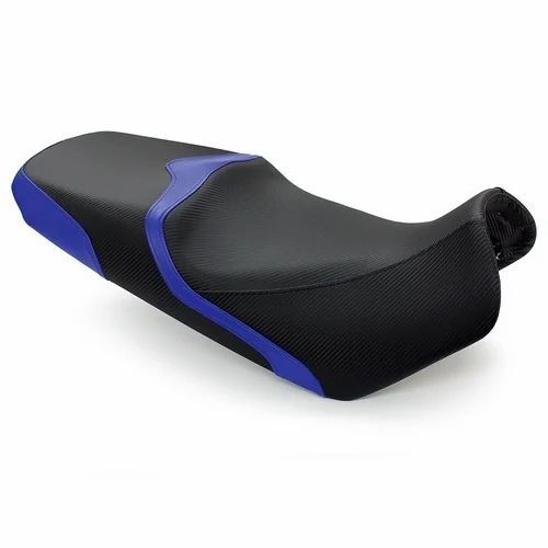 Rexine Bike Seat Covers in Erode at ₹ 120 ₹ 150 Pc by Beauty