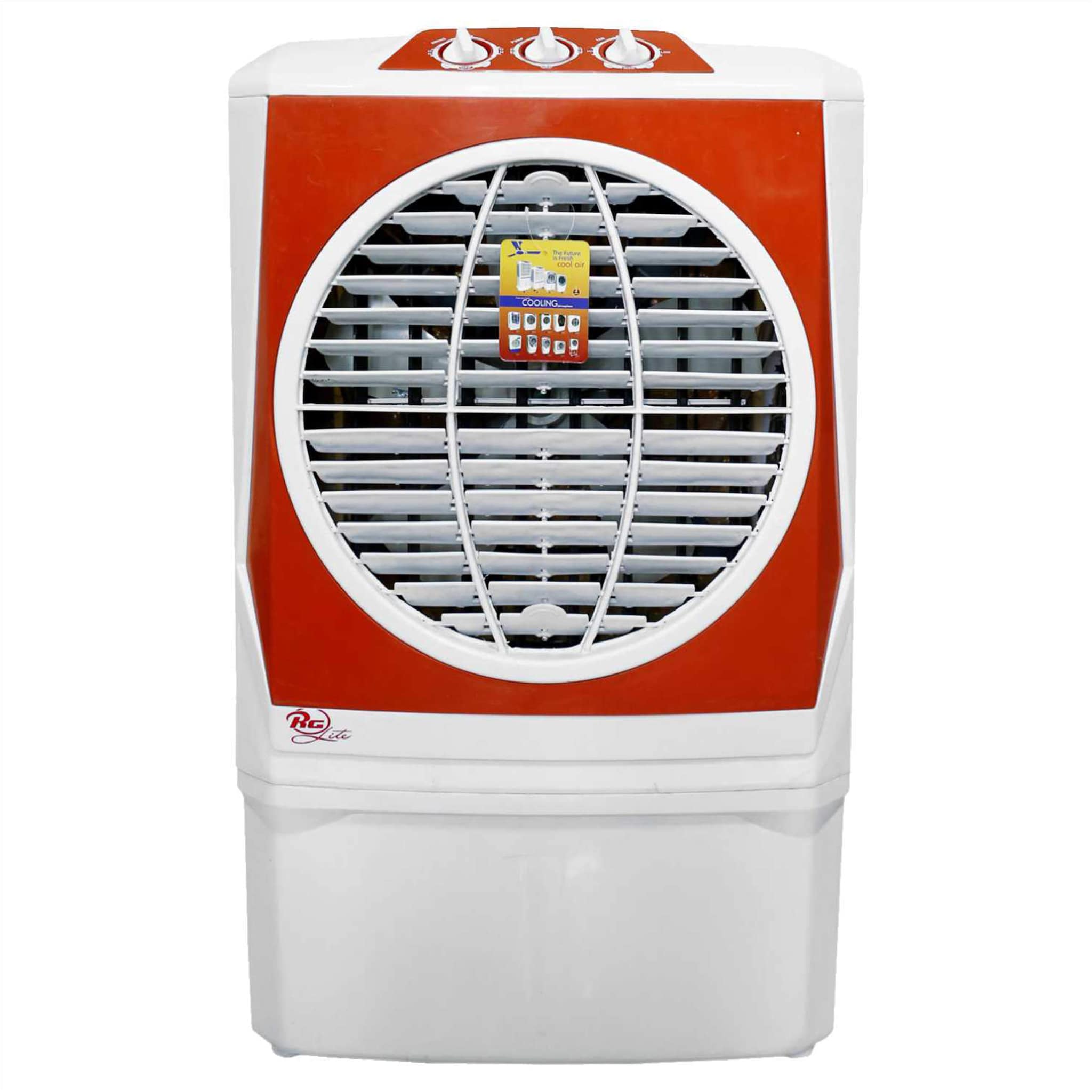Crompton Greaves Crompton Cooler Price List 2019 Crompton Ozone 55