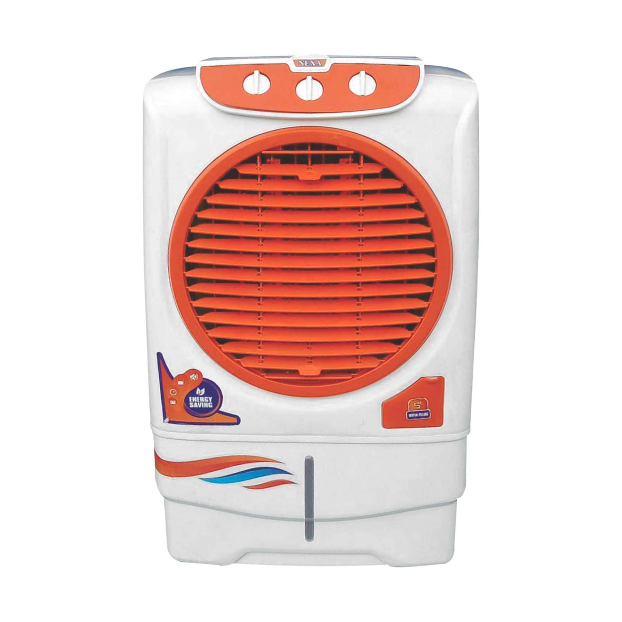 Indiamart Air King Cooler Indiamart King Star Air Cooler 14000 Btu