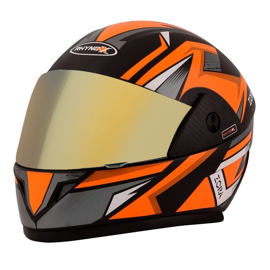 bike helmet mockup Cycling Helmet Mockup - PSD - 33738