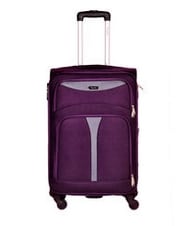 Rhysetta trolley bags online