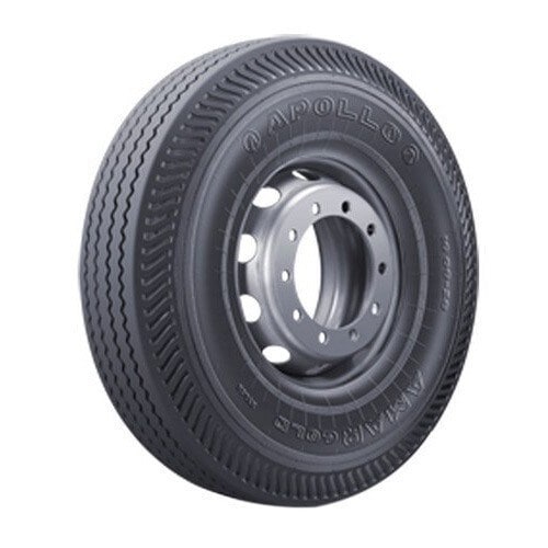 Apollo deals tyres price