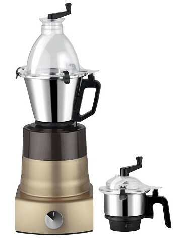 rico mixer price