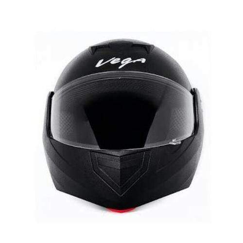 BASUNDHARA HELMET AND BIKE FASHION in 