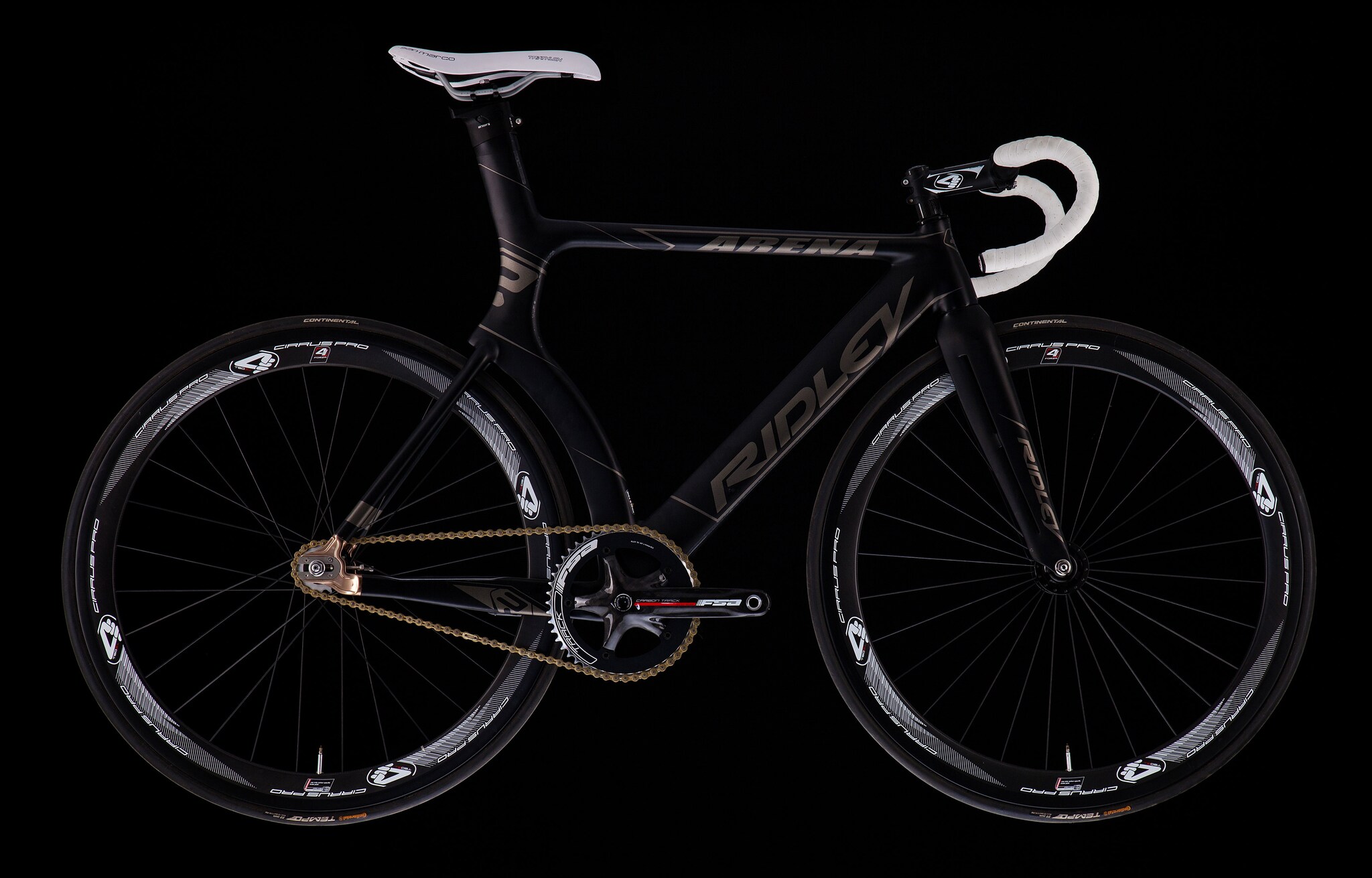Buy Ridley Arena Carbon L Bicycle Online - Best Price Ridley Arena
