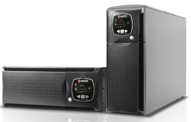 Riello UPS in Mumbai Dealers, Manufacturers & Suppliers Justdial