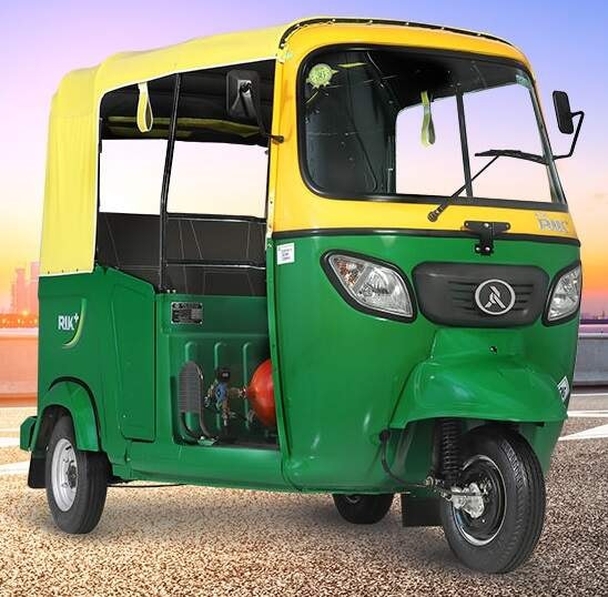 Atul Macchinina Prezzo Atul Elite Atul Auto Delivery Van Price