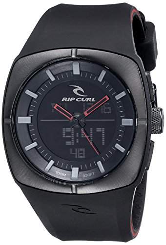 rip curl digital watch